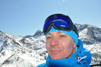 [Валерий Тюренков] Опыт ценою в жизнь_0.jpg